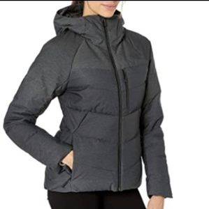 NWT 🖤 THE NORTH FACE HEAVENLY DOWN JACKET 🖤         ⭐FLASH SALE 24 HOURS ⭐